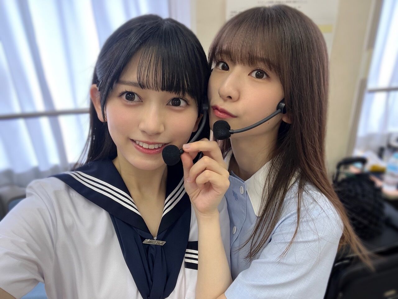 乃木坂46 池田瑛紗 旨く 生写真 31st制服 2023 February