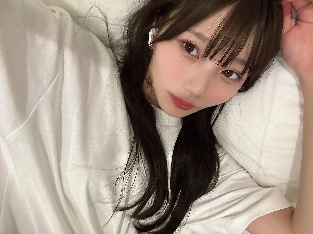 岡本姫奈】等々力八丁目公園【アップトゥボーイ2025年10月号 2025/8/22