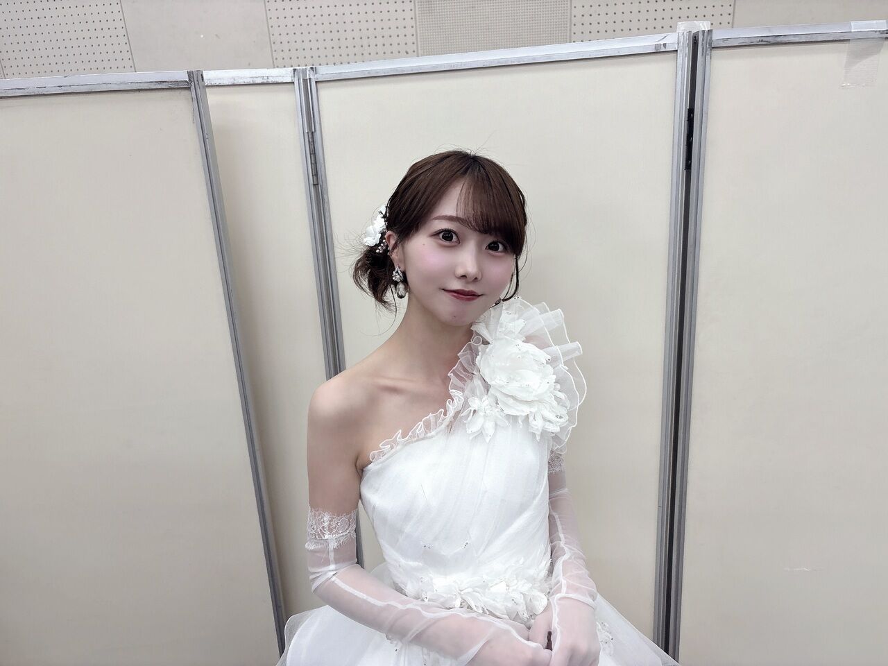 矢久保美緒】卒業発表【公式ブログ 2025/10/21 19:00】 : 乃木坂方丈記