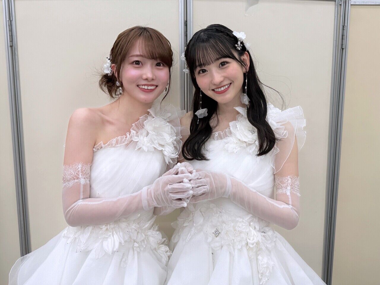 矢久保美緒】卒業発表【公式ブログ 2025/10/21 19:00】 : 乃木坂方丈記