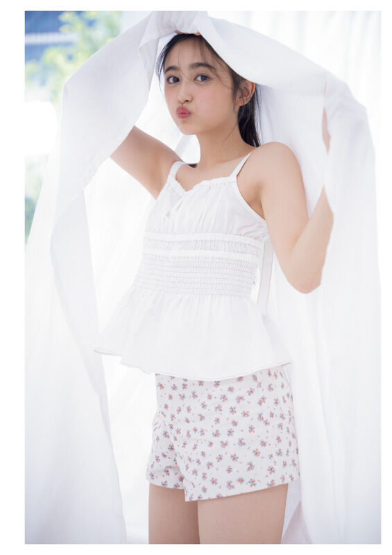 乃木坂46 井上和　生写真　17枚まとめ売り 乃木坂46 井上和 生写真 17枚まとめ売り おまけ付き】乃木坂46 井上和