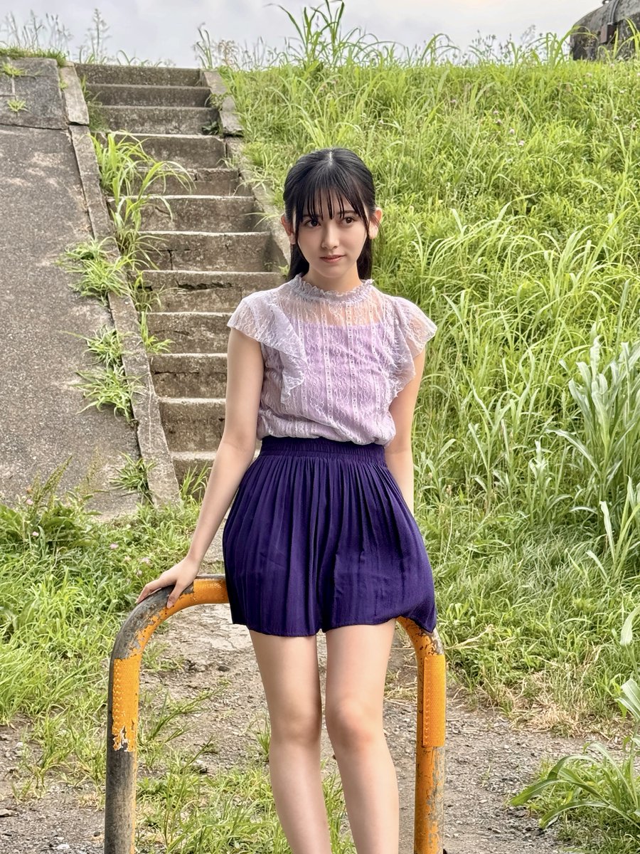 池田瑛紗】表紙【少年チャンピオン 2025/8/7発売】 : 乃木坂方丈記