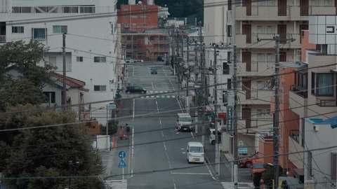 20230710s