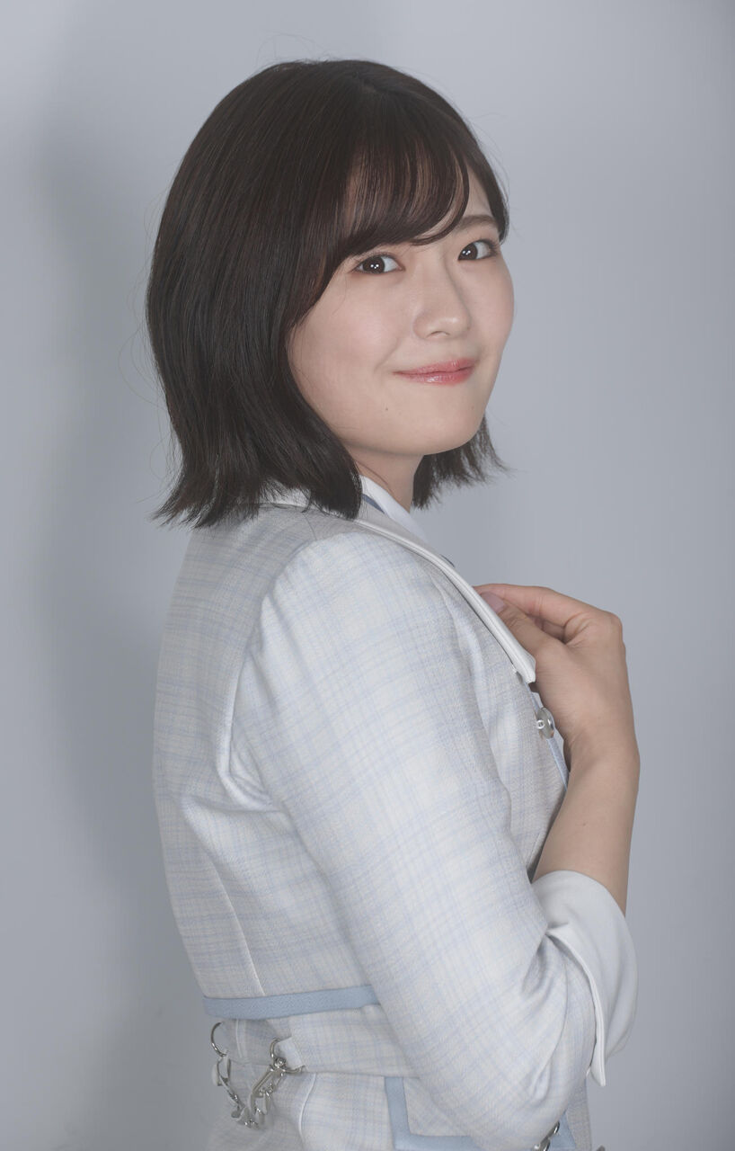 35thシングル】制服【2024/4/18～8/8】 : 乃木坂方丈記