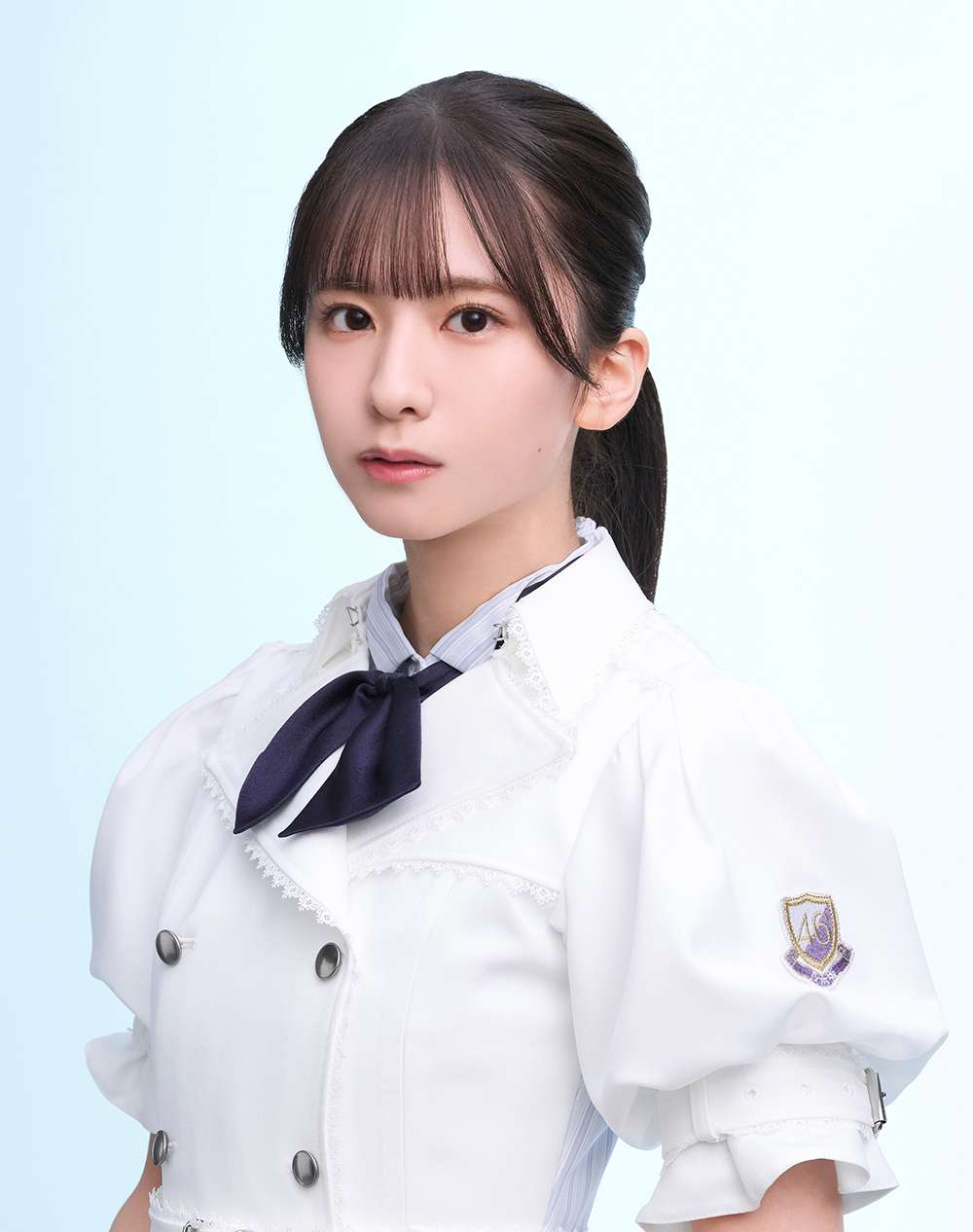 39thSG】制服【2025/6/16～10/26】 : 乃木坂方丈記