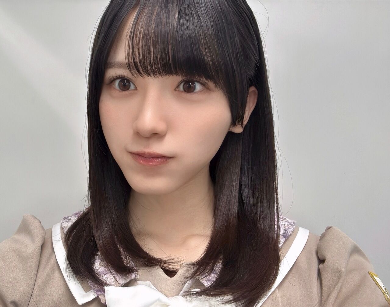 大越ひなの】連載開始【EX大衆2026年4月号 2026/3/16発売】 : 乃木坂方丈記