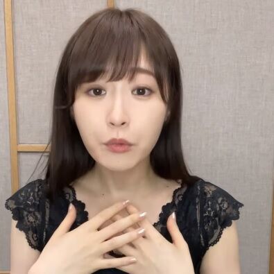 乃木坂46 階段で話しかけてくれた女の子が 関西弁でめっちゃかわいかった あの子なんで落ちちゃったんだろう 高山一実 乃木坂方丈記