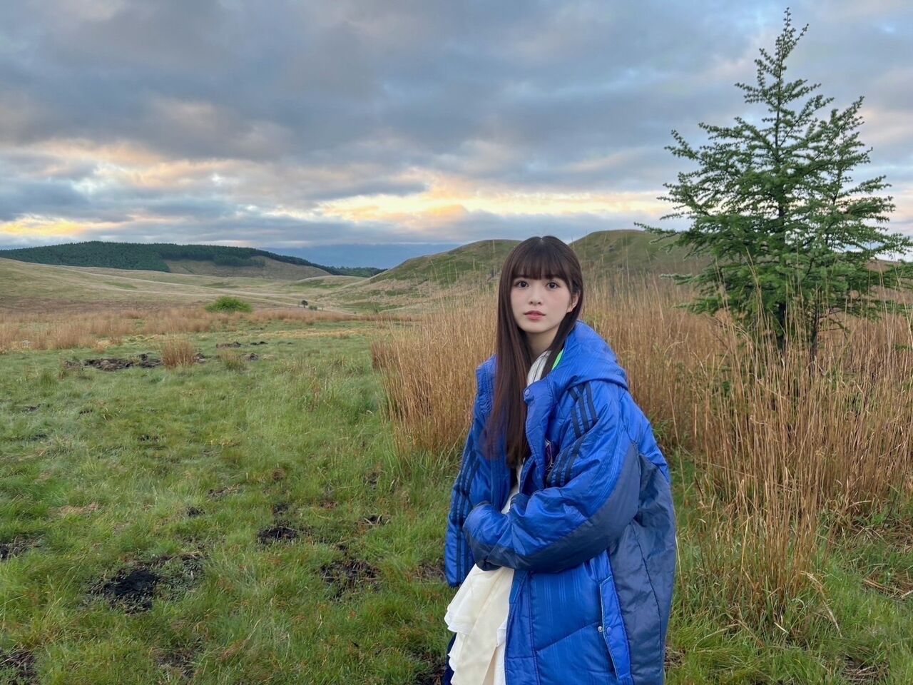 一ノ瀬美空　じゃあねが切ない 乃木坂46 一ノ瀬美空 「じゃあね」が切ない 5種コンプ - メルカリ