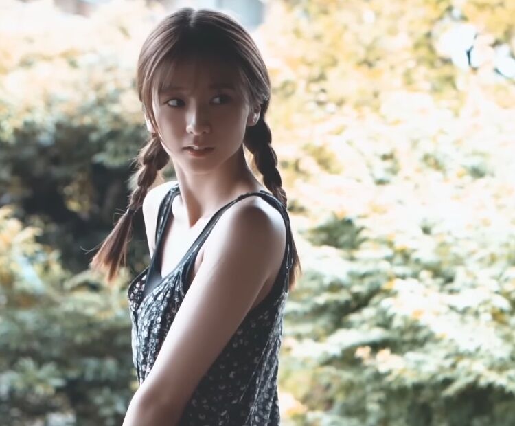 菅原咲月　19点まとめ売り Amazon.co.jp: 【菅原咲月】 公式生写真 乃木坂46 チャンスは平等 封入