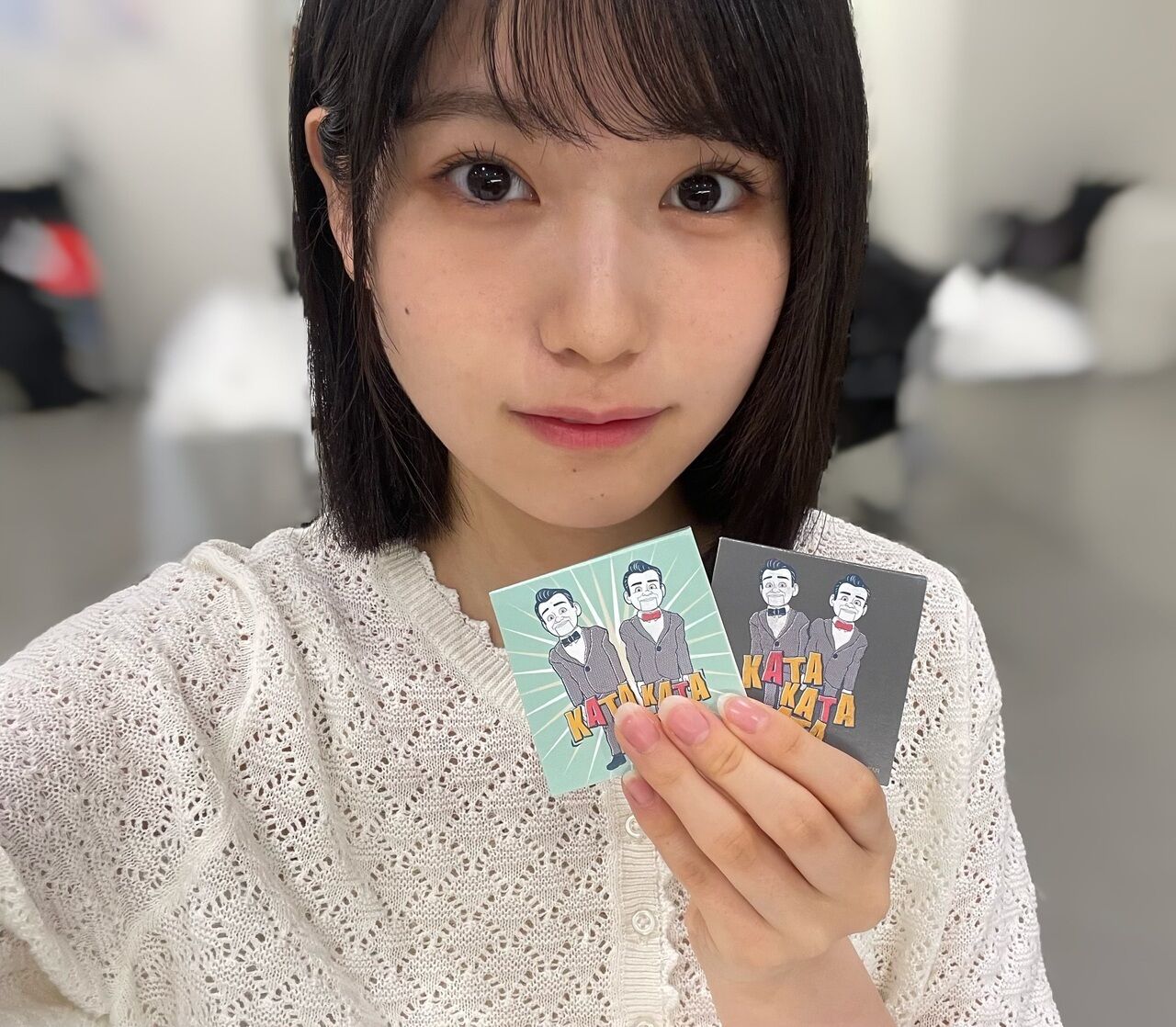 遠藤さくら　メタルディスプレイ 遠藤さくら 他】ディズニー 2025 【公式ブログ 2025/6/4】 : 乃木坂方丈記