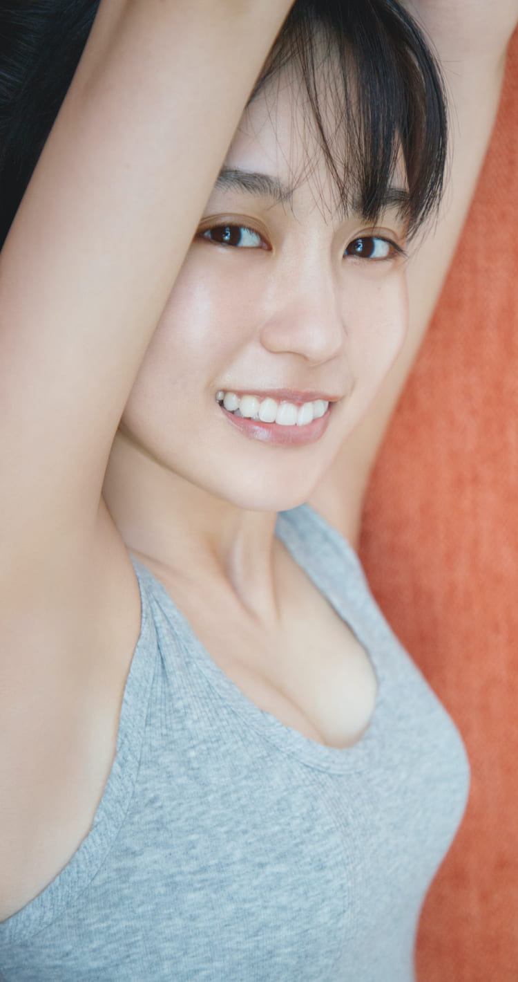 乃木坂46 賀喜遥香 写真集【まっさら】特典ポストカード全23種