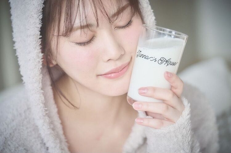 伊藤純奈】unfussy【写真集発売 2022/2/21】 : 乃木坂方丈記