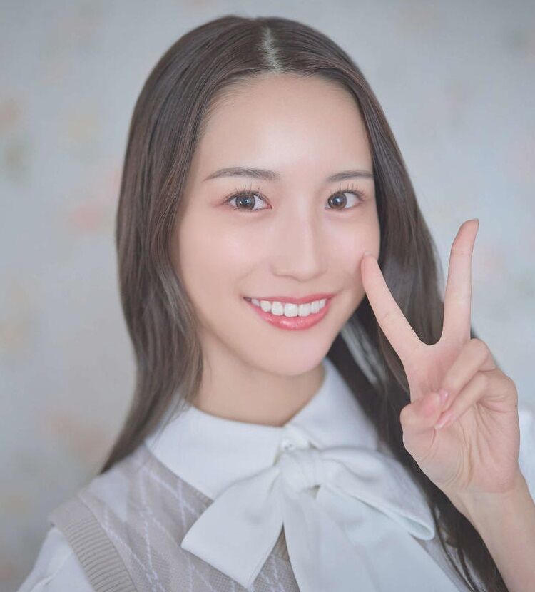 乃木フェス 掛橋沙耶香 直筆サイン入りウォールデコ プリカ ※状態要確認 掛橋沙耶香】卒業発表/芸能界引退【公式ブログ 2024/8/10】 : 乃木坂方丈記