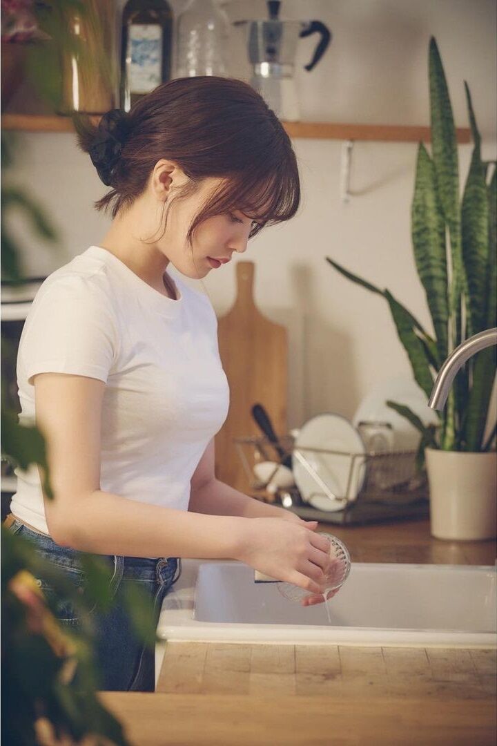 乃木坂46   伊藤純奈　1st写真集　unfussy 写真集 「伊藤純奈」 1st写真集～unfussy～ FC限定通常版