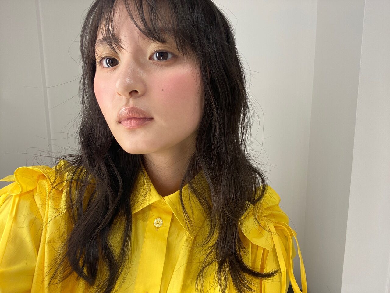 遠藤さくら】誕生日（23歳）【公式ブログ 2024/10/3】 : 乃木坂方丈記