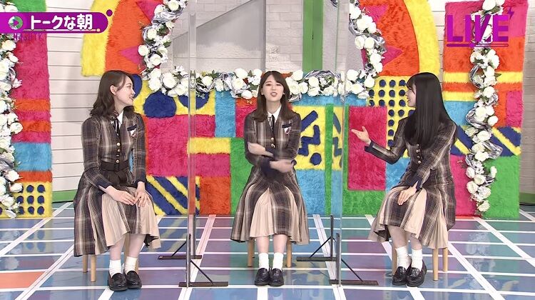 2288 紅木 象嵌 花立 中華アンティーク　時代物 2288 紅木 象嵌 花立 中華アンティーク時代物