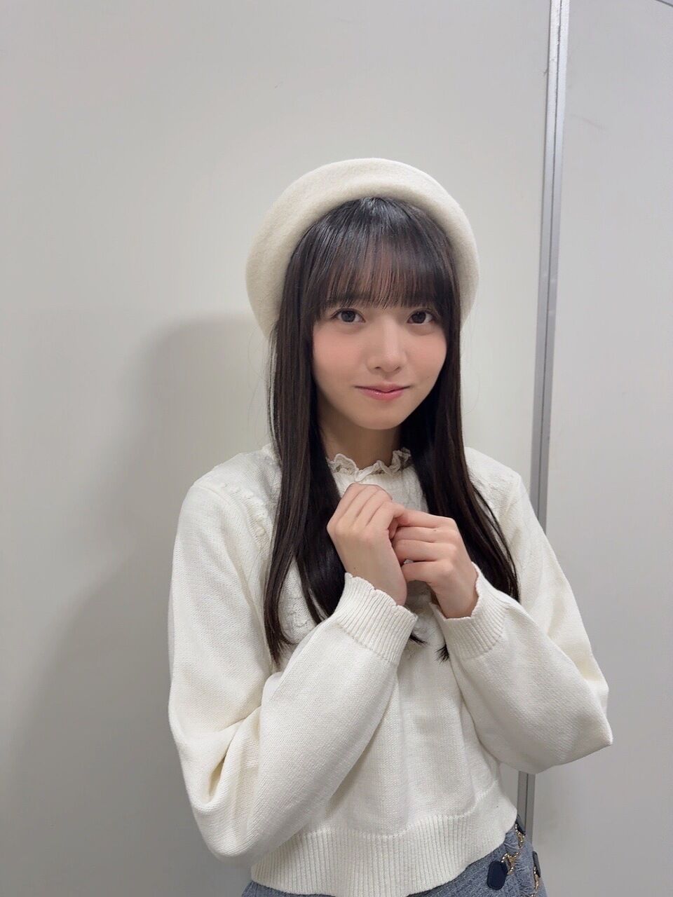 海邊朱莉】誕生日（19）【公式ブログ 2026/2/14】 : 乃木坂方丈記