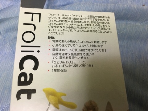 2016-09-11 23.44.51