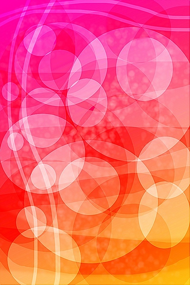 Iphone4 Iphone4s 640 960 壁紙 Wall 幻想的なの Iphoneの壁紙作ってる W