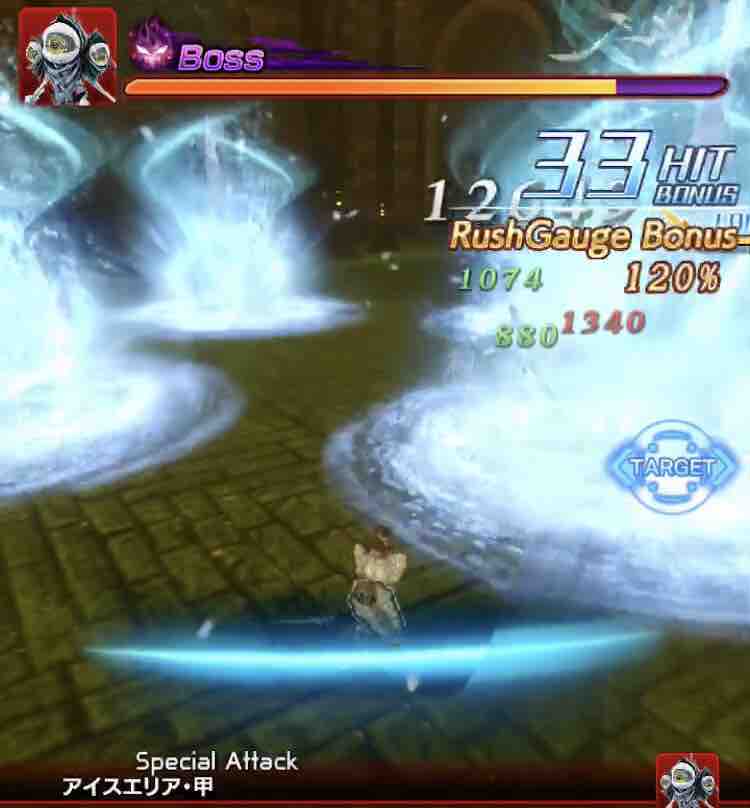 宝玉の守護者 滅 絶級 ボスの攻撃まとめ 進め あなむねぶっ 宝玉の守護者 滅 絶級 ボスの攻撃まとめ 進め あなむねぶっ