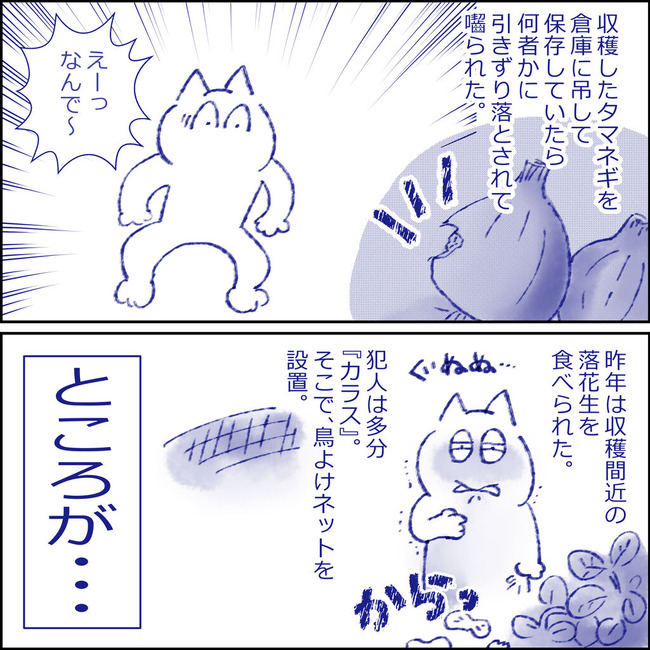 イラスト173
