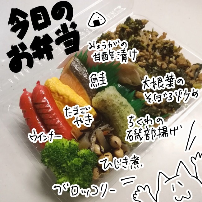 無題153_20251122141928