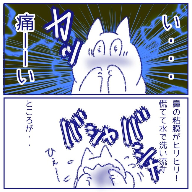 無題62_20250723153937