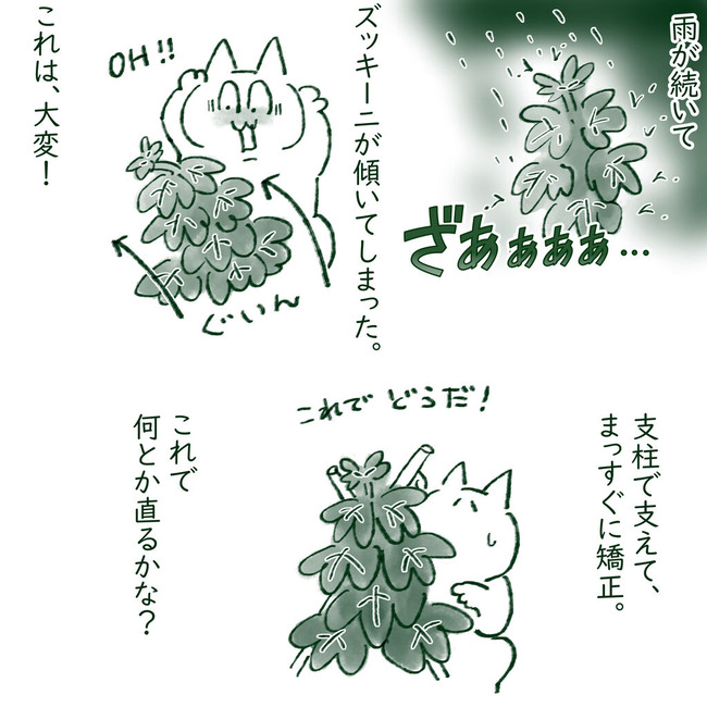 イラスト291