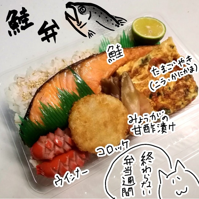 無題134_20251025125813