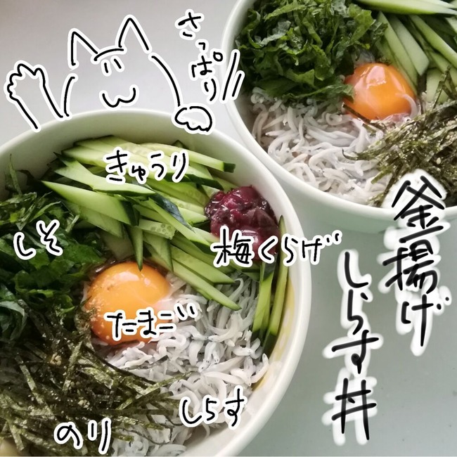 無題31_20250625191622