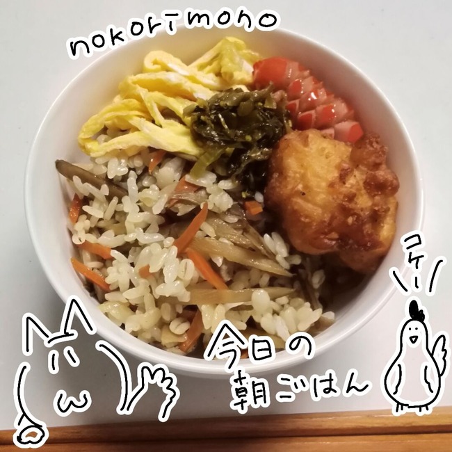 無題120_20250925130933