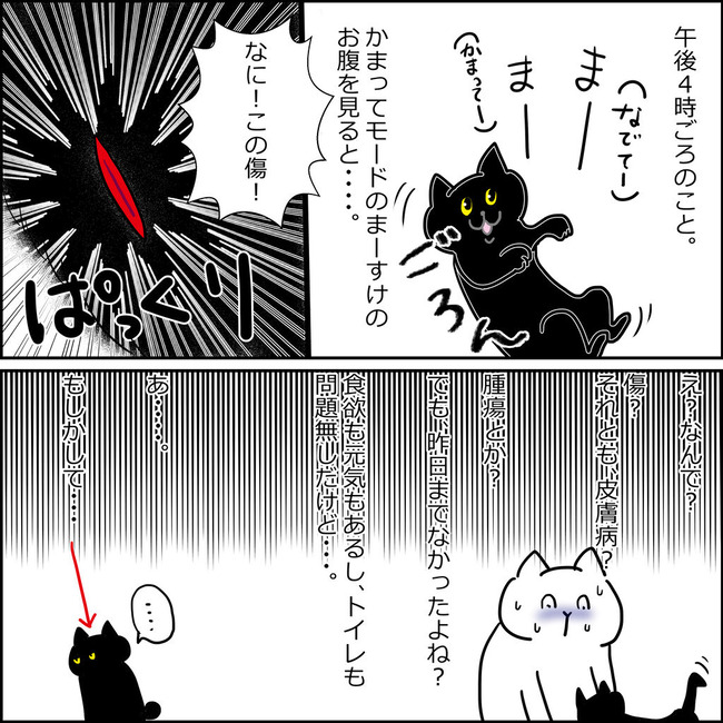 イラスト79