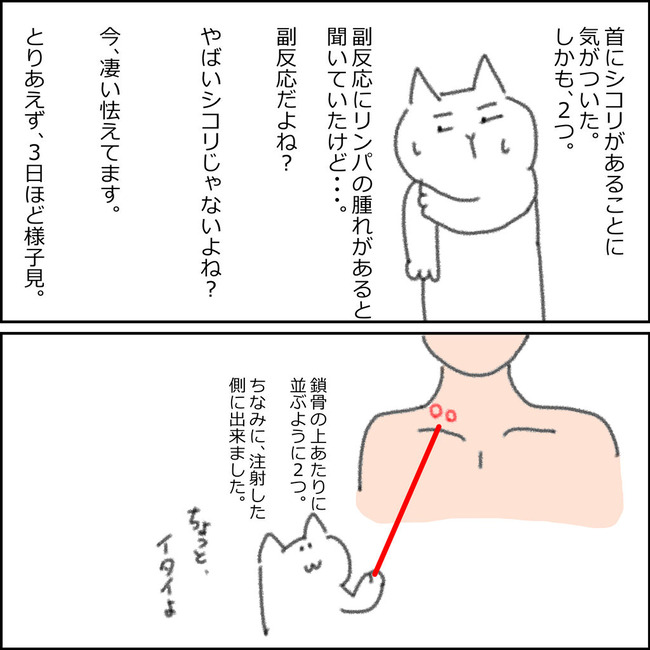 2回目3