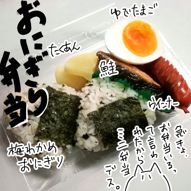 無題145_20251030122633