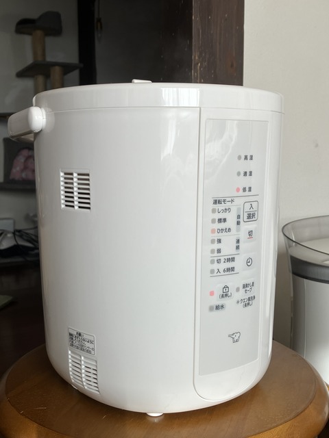 IMG_1545 - コピー