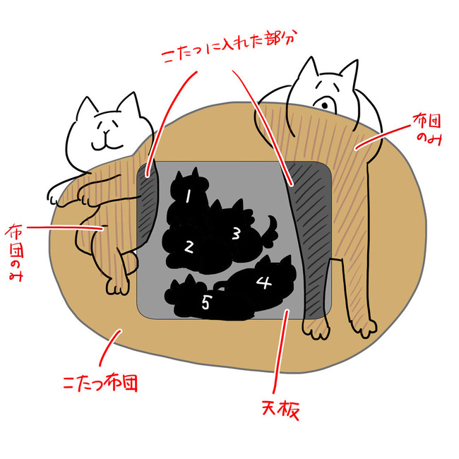 イラスト52