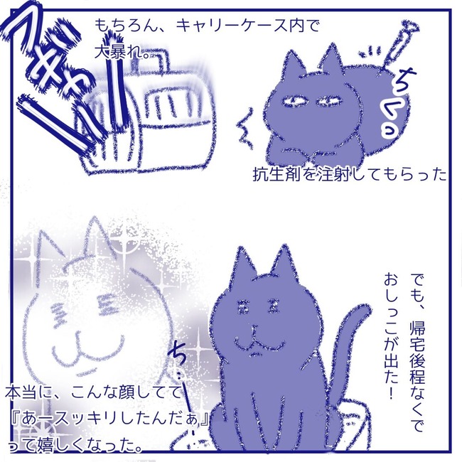 無題118_20250922110941