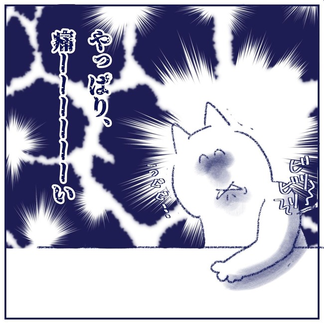 麻酔テープ3