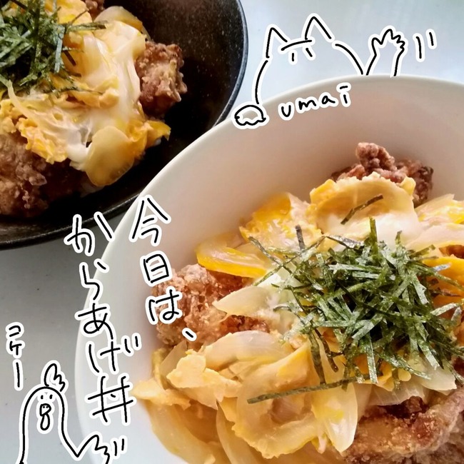 無題47_20250706141555