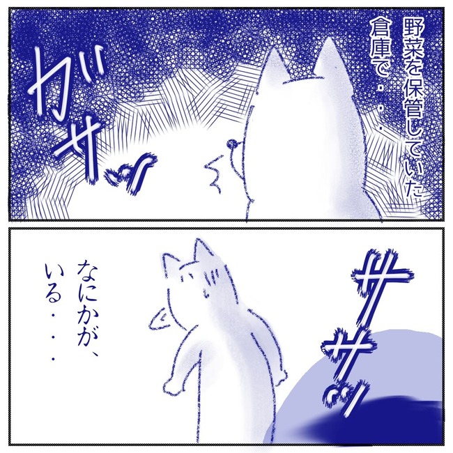 無題49_20250711164723