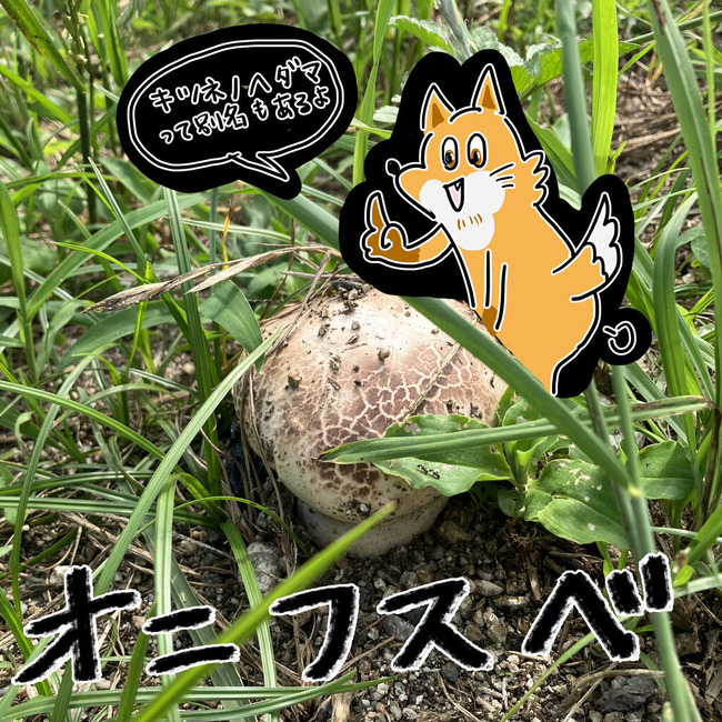 イラスト90