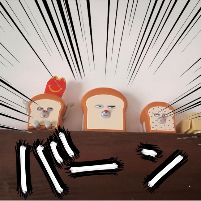 無題137_20251028160421