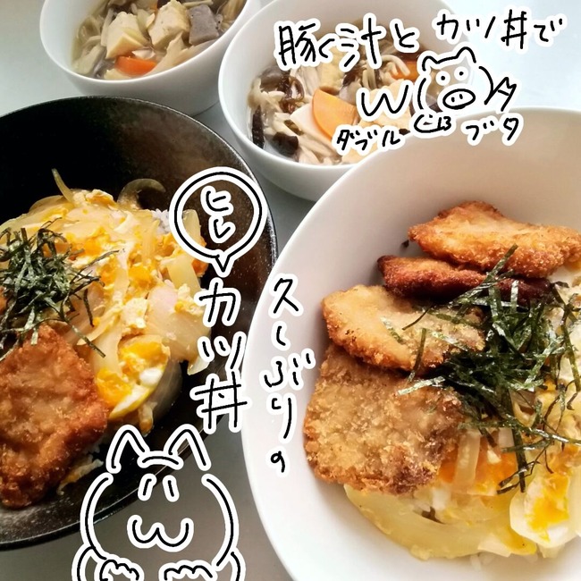 無題105_20250913145320