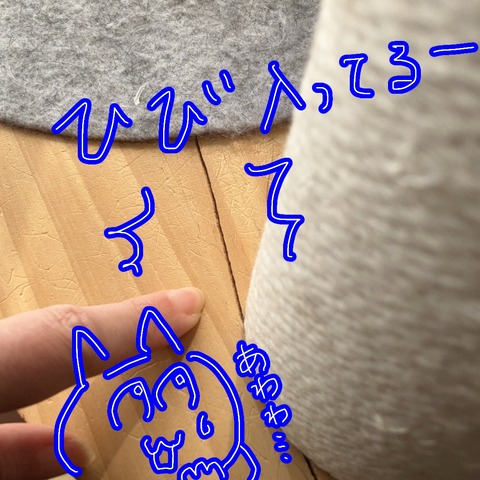 無題15_20260331183613
