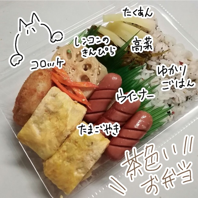 無題122_20250927130239