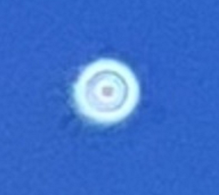 バックベアード型UAP2枚目8倍拡大