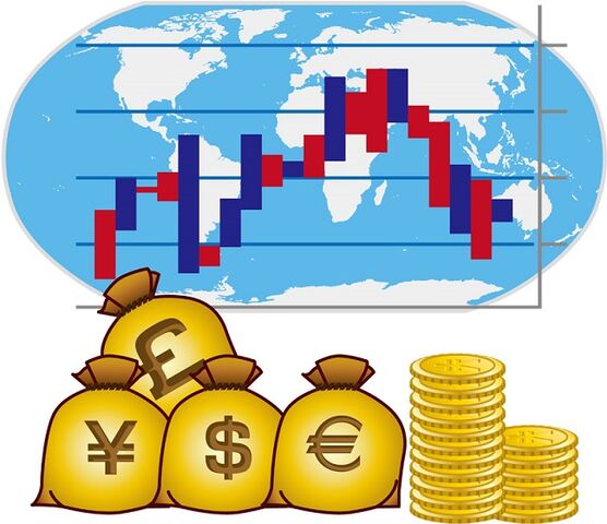 publicdomainq-0009074dyy