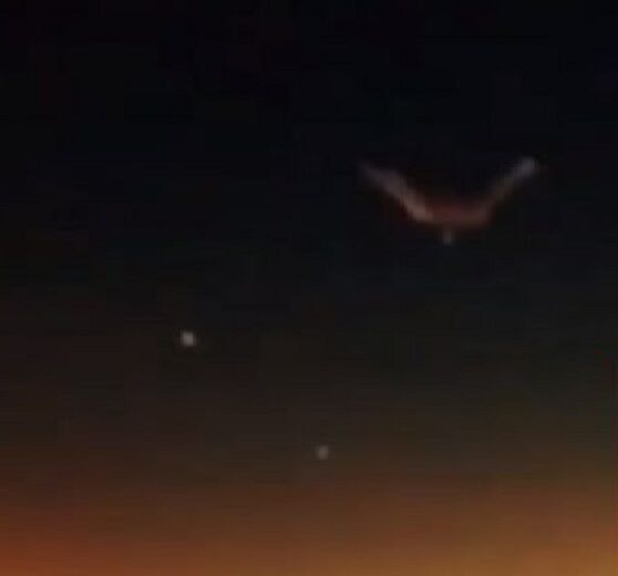 ufo-iss5
