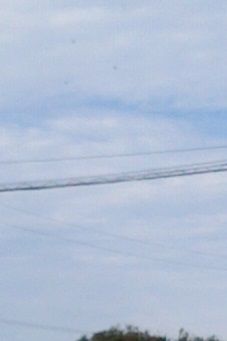 三機軍用機