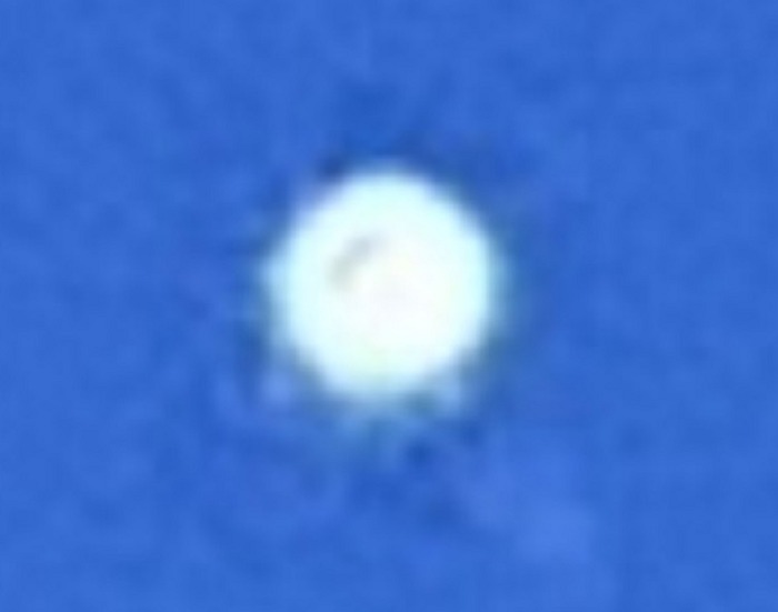 バックベアード型UAP変化前3